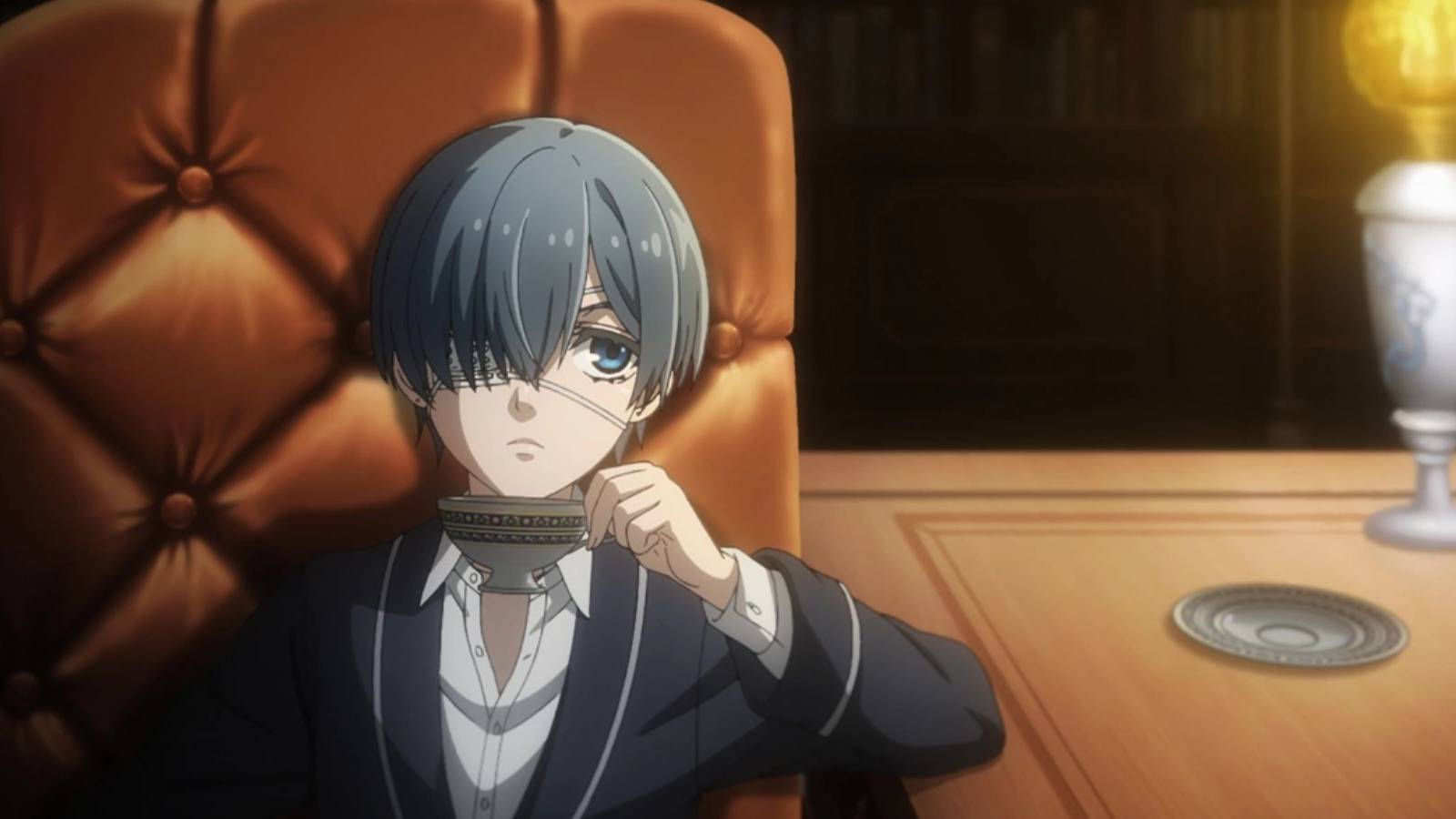 Ciel Phantomhive-1