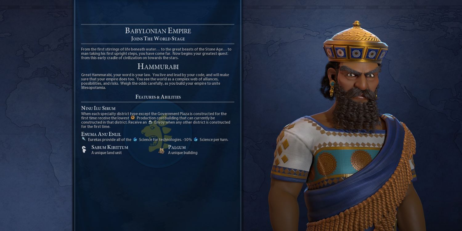 как играть в civilization 6 по сети через hamachi