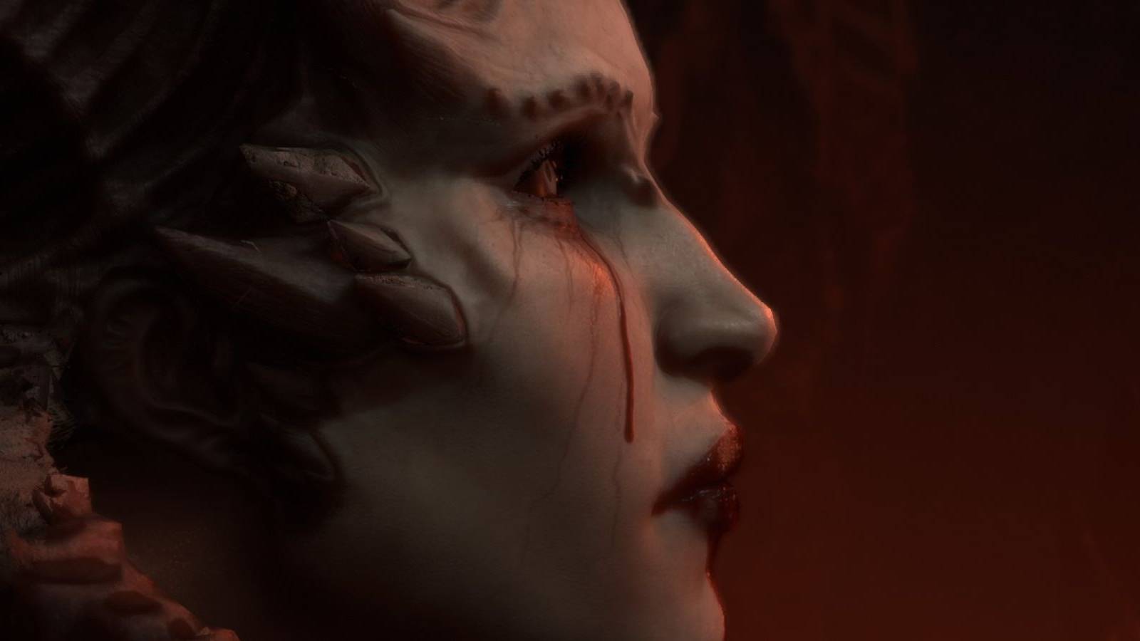 Diablo 4: How To Get Cleansing Acid & Remove Pacts