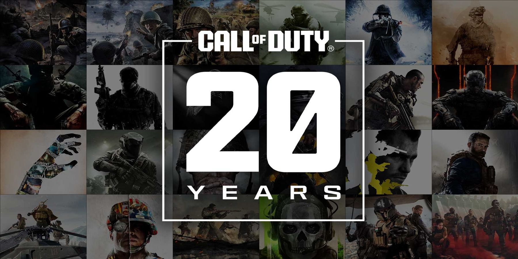 cod-20-years-all-games-backdrop