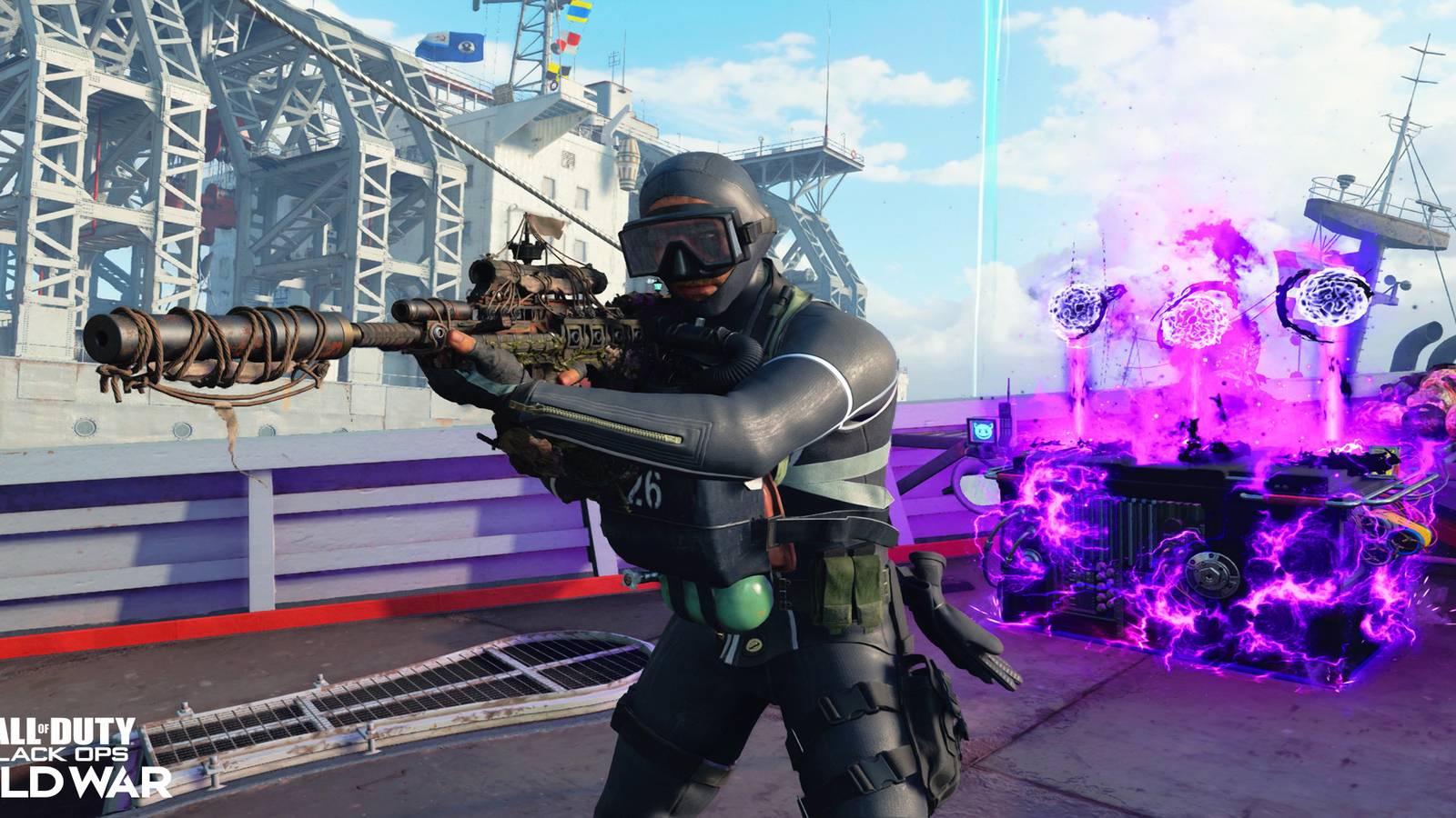 cod-black-ops-cold-war-outbreak-ship-map