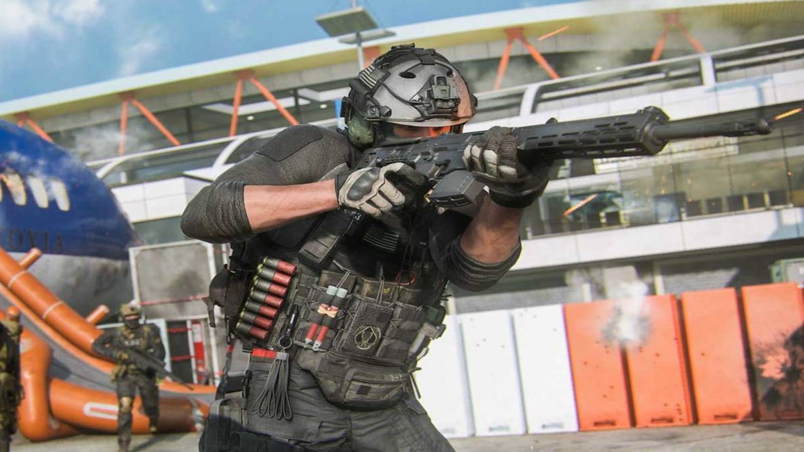 cod-modern-warfare-3-terminal