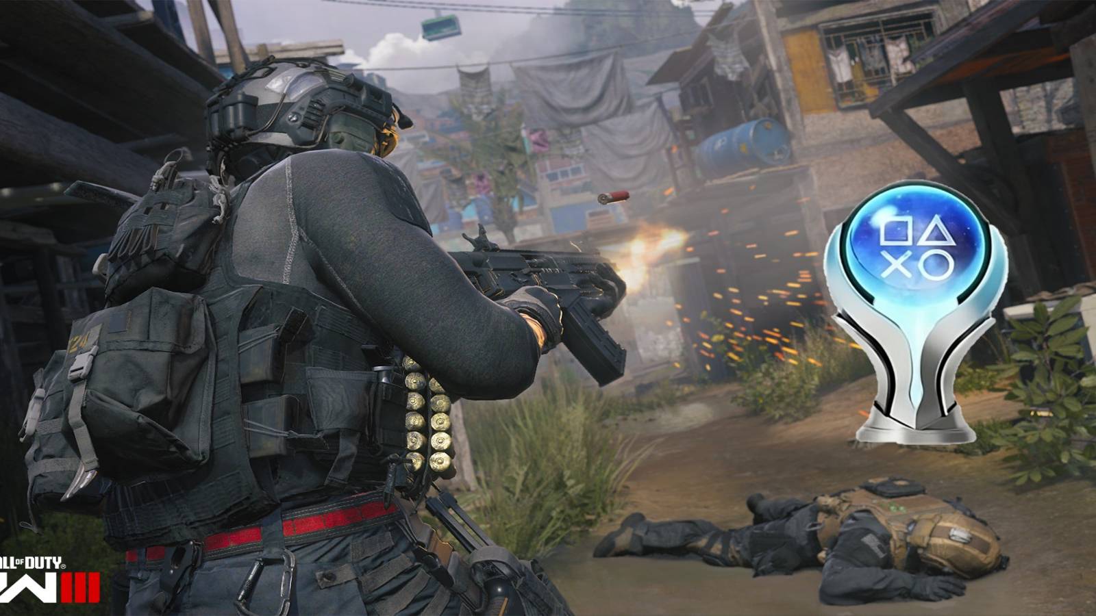 cod-modern-warfare-3-trophy-gunfire