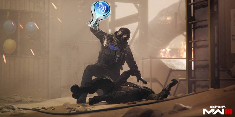 cod-modern-warfare-3-trophy