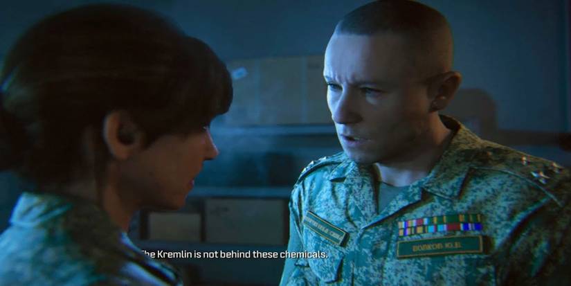 cod-modern-warfare-3-yuri