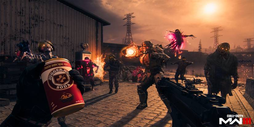 cod-modern-warfare-3-zombies-juggernog-image