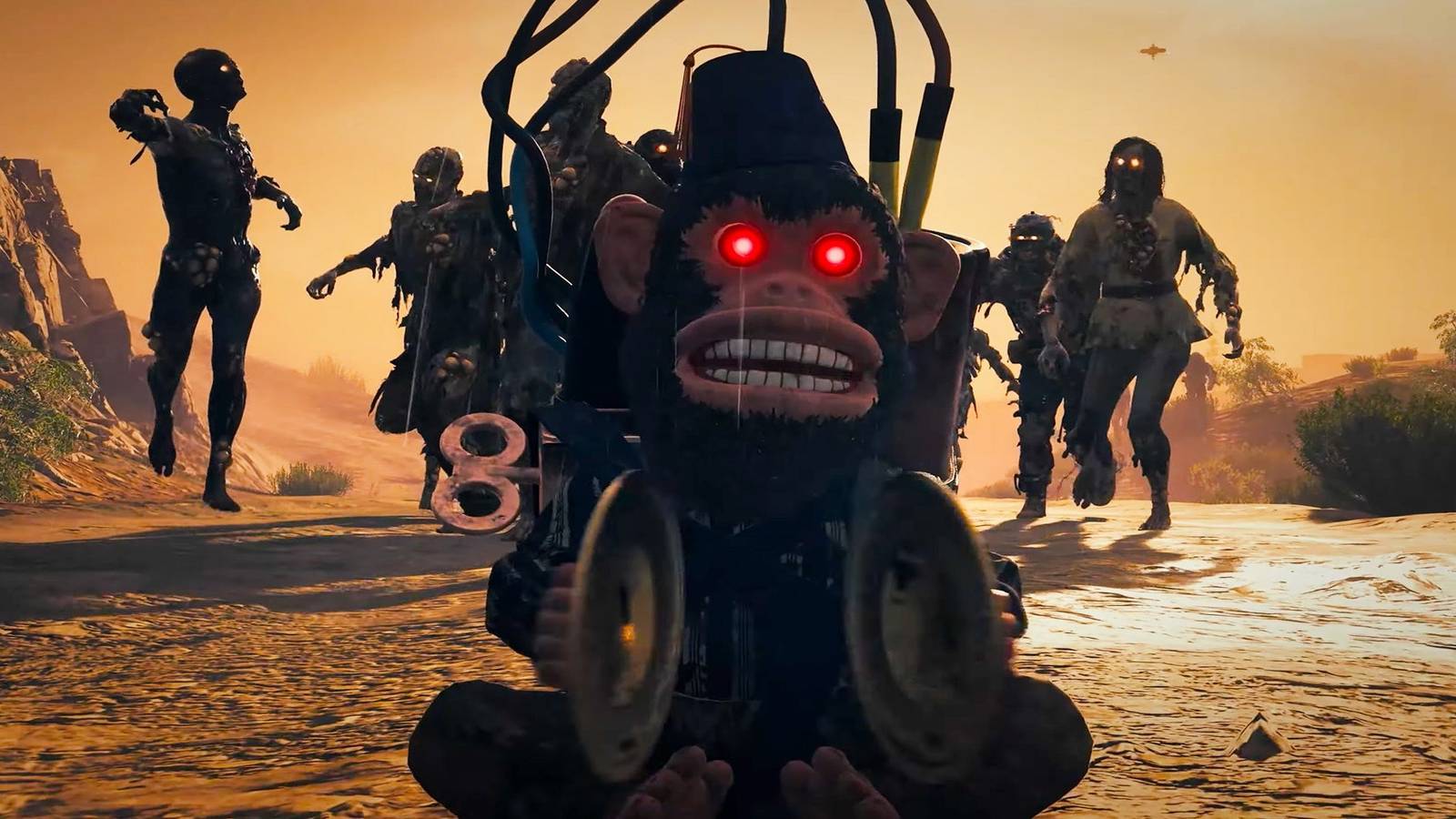 cod-modern-warfare-3-zombies-monkey-bomb