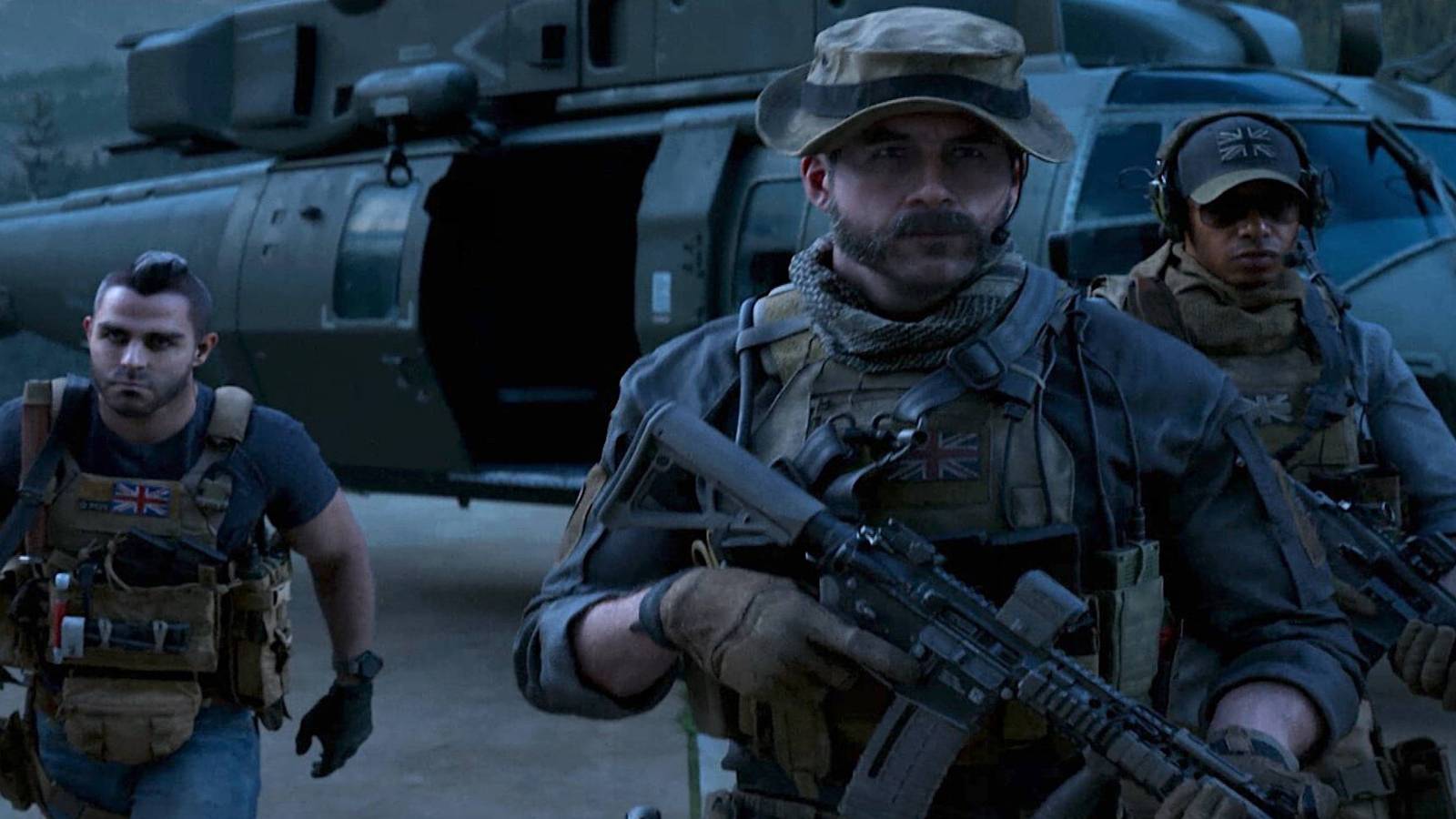 cod-mw3-campaign-141