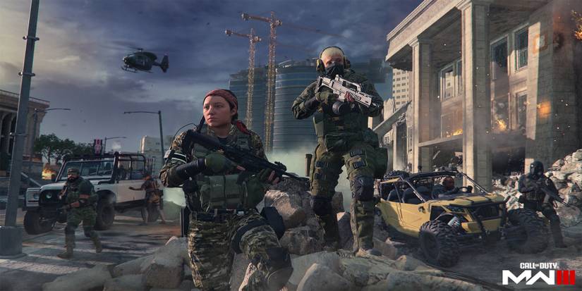 cod-mw3-zombies-operators-city