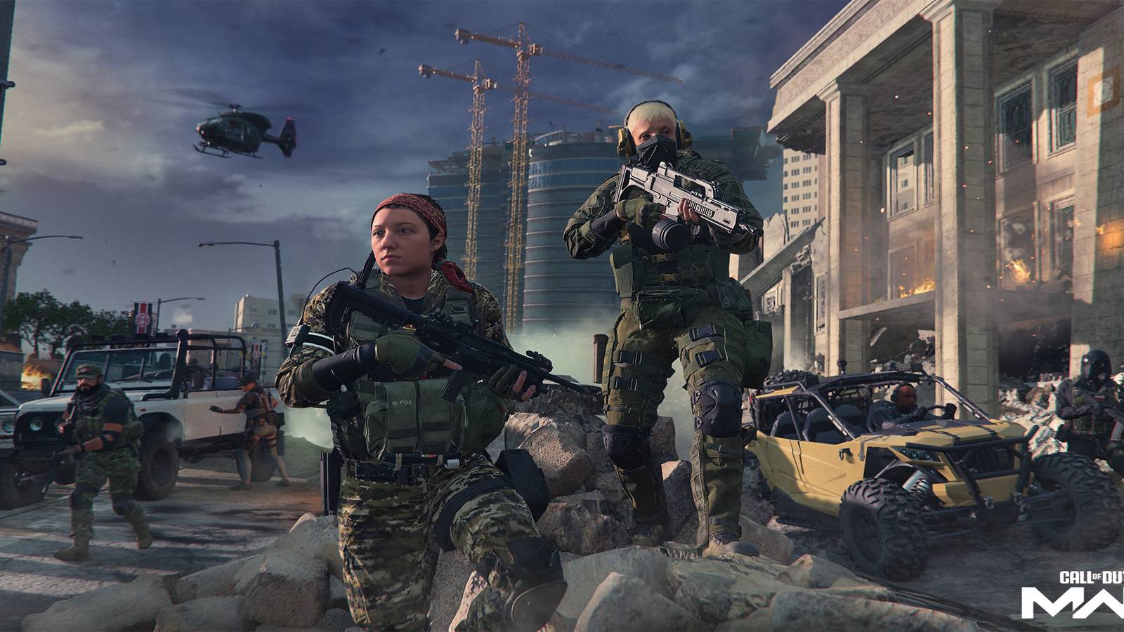 cod-mw3-zombies-operators-city