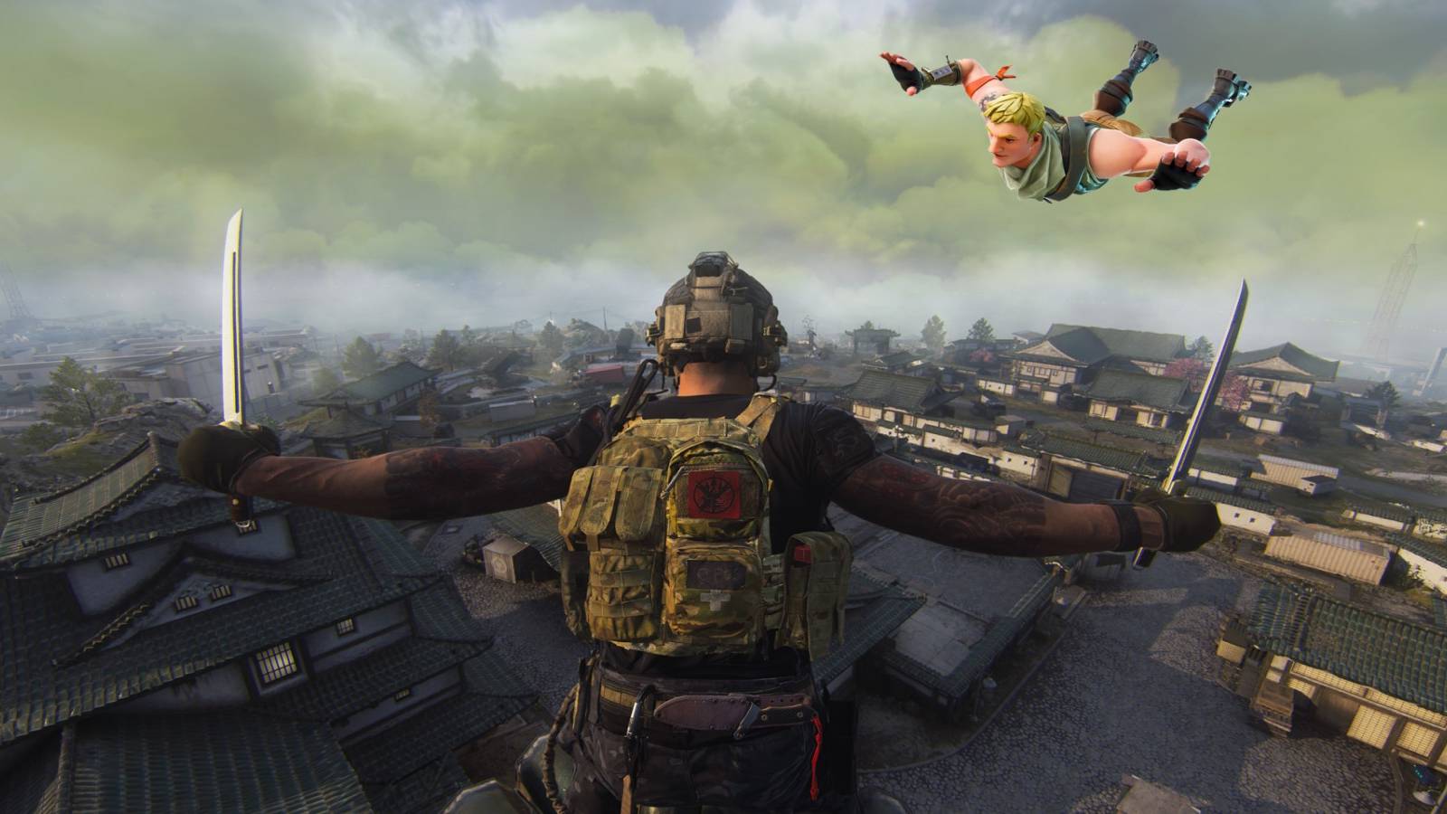 cod-warzone-jonesy-falling