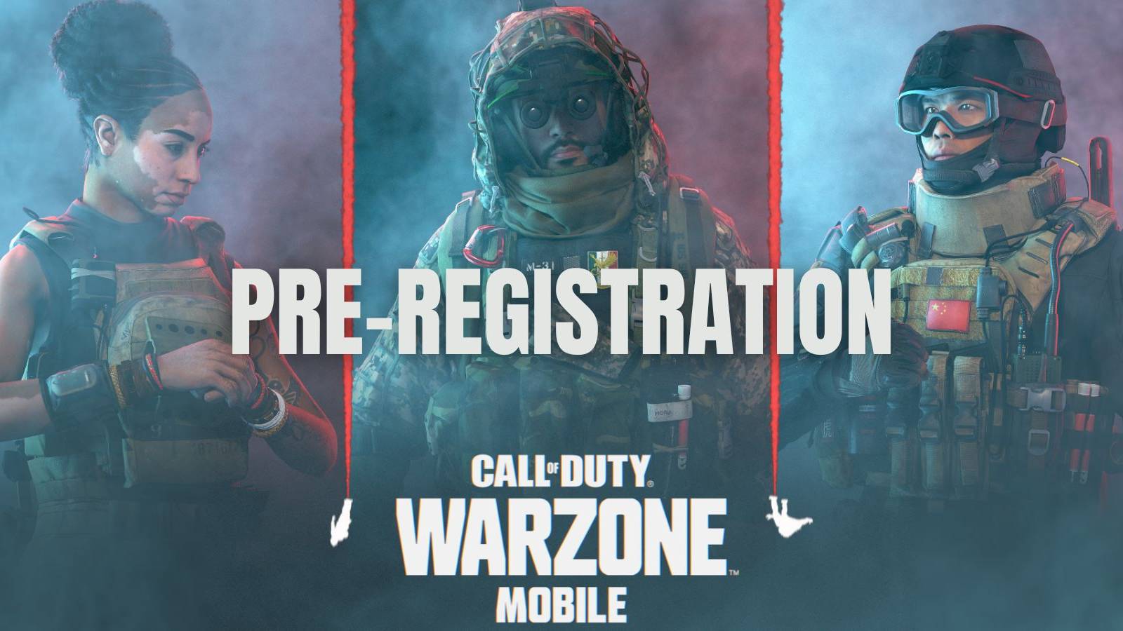 cod-warzone-mobile-pre-registration-guide