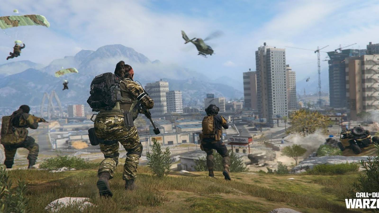 cod-warzone-urzikstan