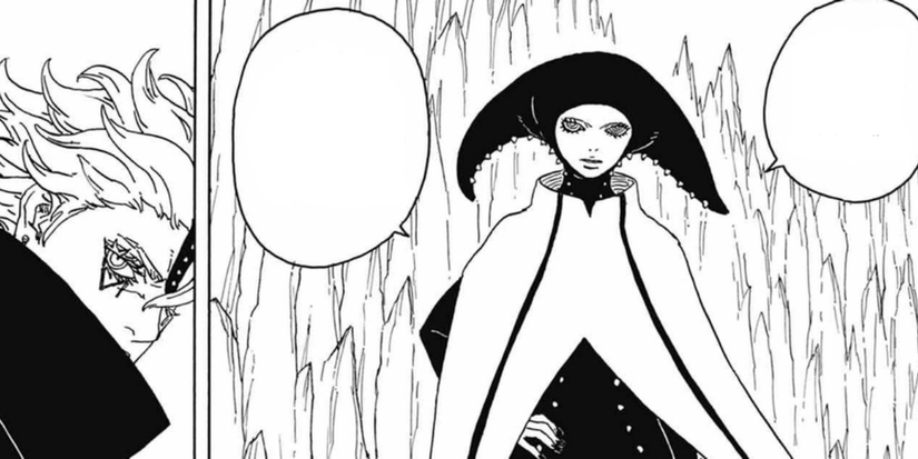 Code ten tail clone boruto part 2 4