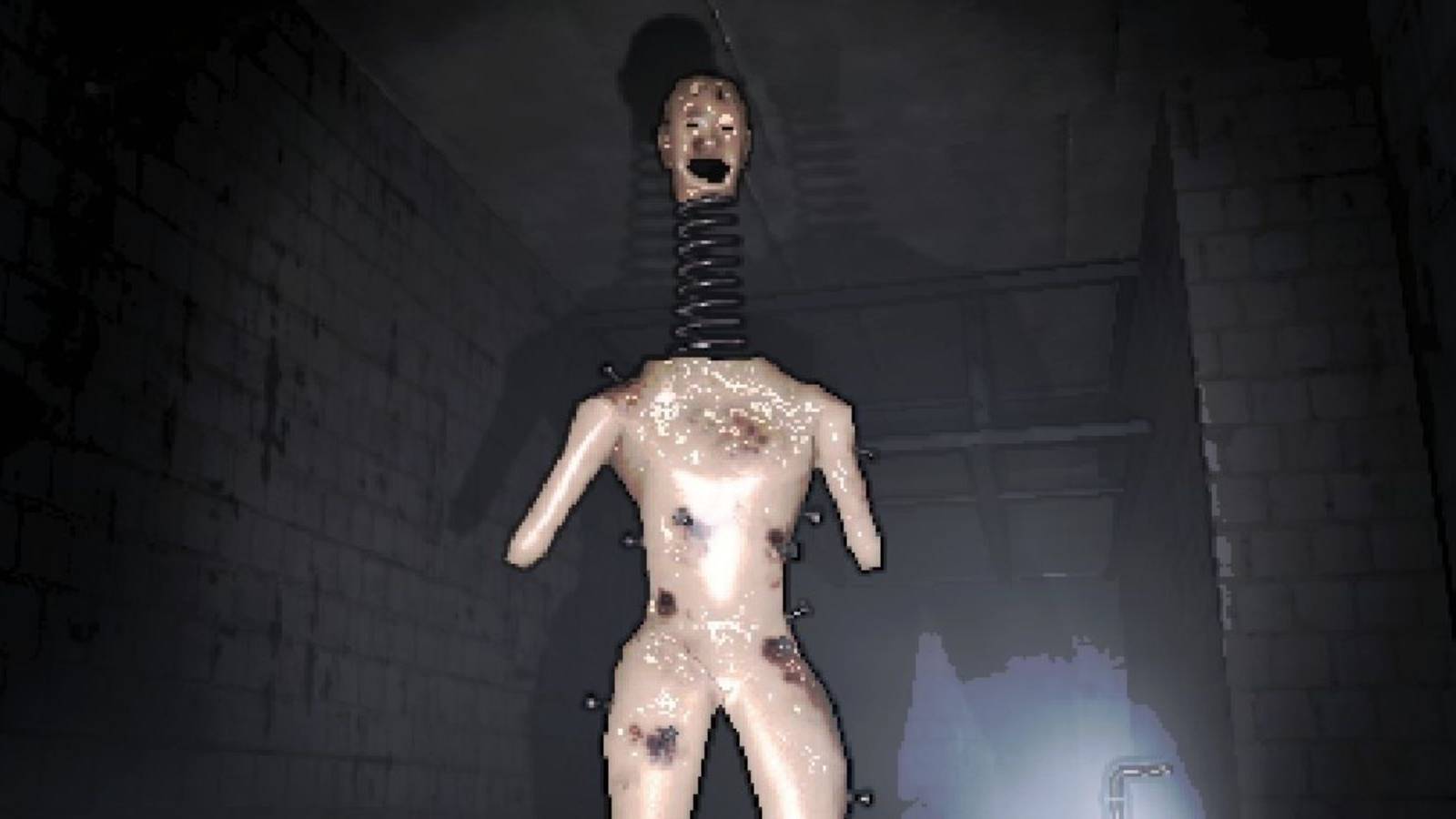 Lethal Company: How to Survive the Coil-Head