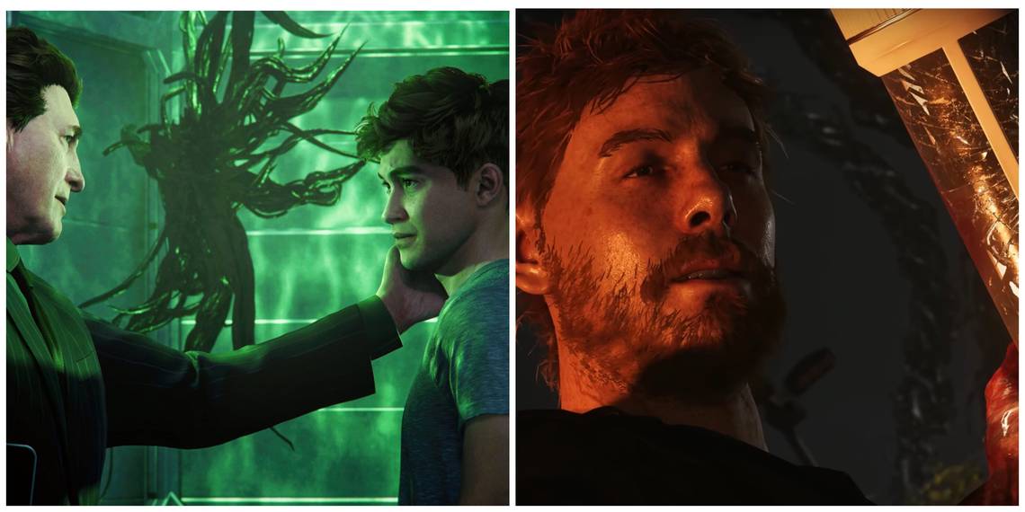 Marvel's Spider-Man 2: 5 Personajes Potenciales para Contenido Descargable (DLC)