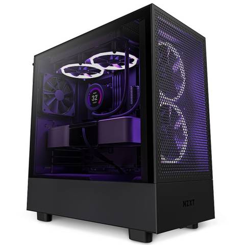 The Best PC for Game Development