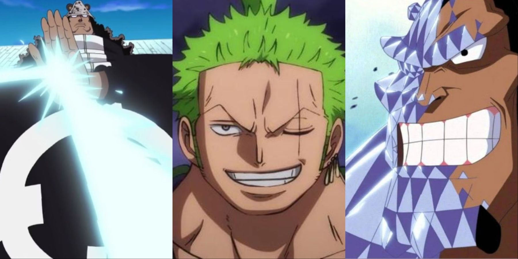 How to make Roronoa Zoro from One Piece in Roblox! (Loguetown and