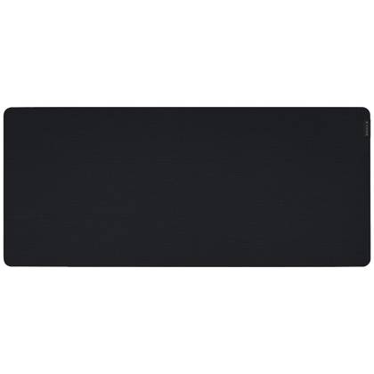 Razer Gigantus v2 XXL mouse pad