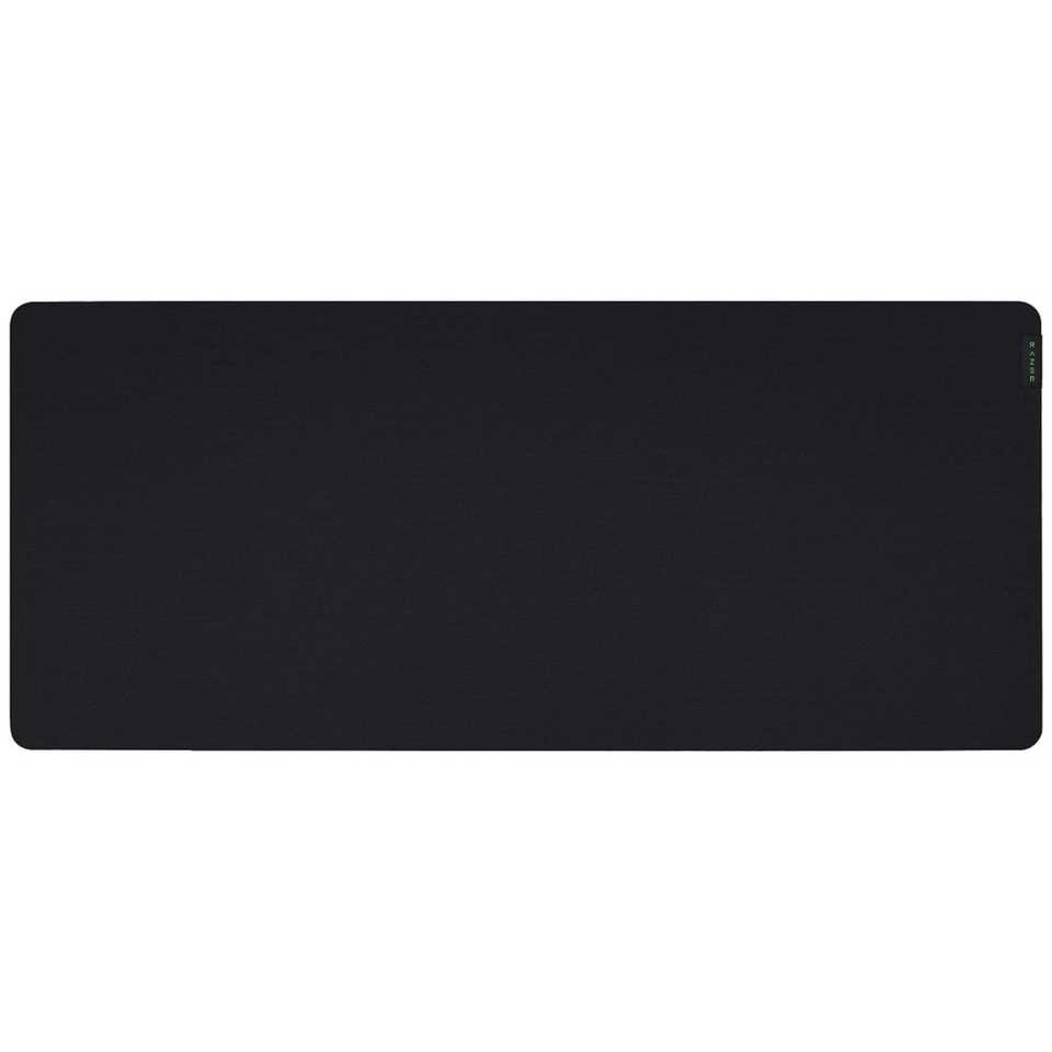 Razer Gigantus v2 XXL mouse pad