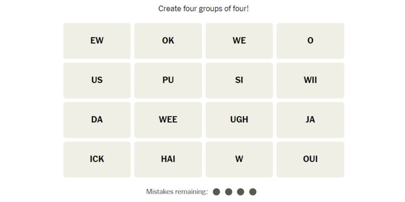 Connections-How-To-Play-New-York-Times-Solution-November-15-2023-157-01