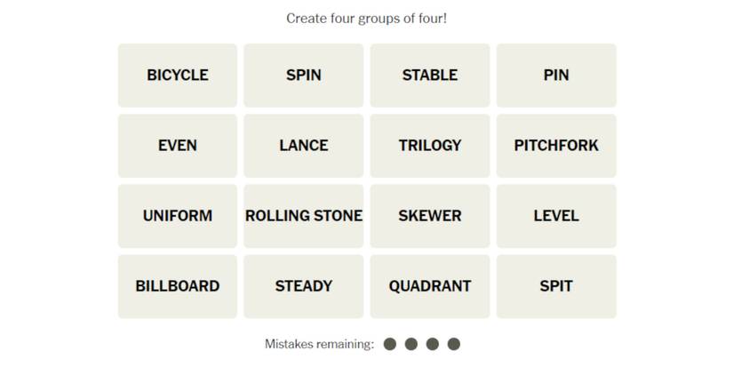 Connections-How-To-Play-Wordle-New-York-Times-Solution-November-05-2023-01