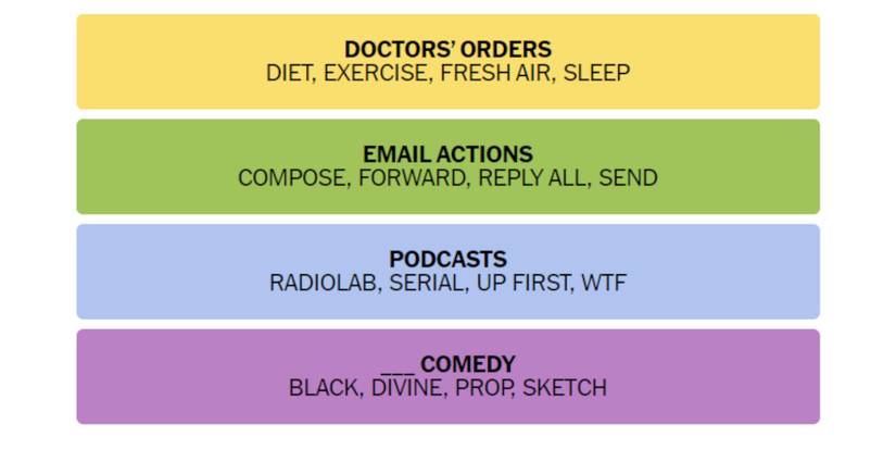 Connections-How-To-Play-Wordle-New-York-Times-Solution-November-09-2023-01