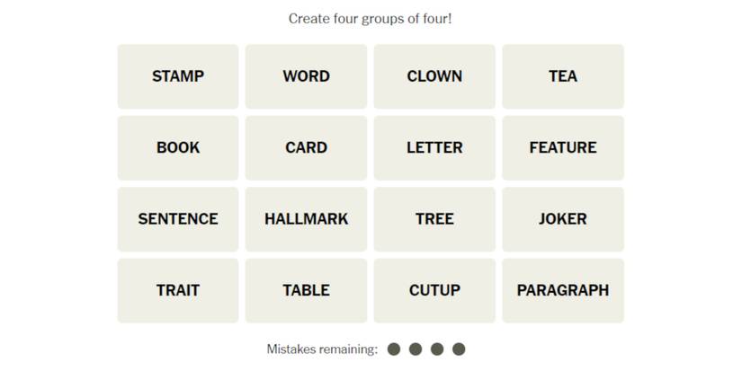 Connections-How-To-Play-Wordle-New-York-Times-Solution-November-13-2023-01