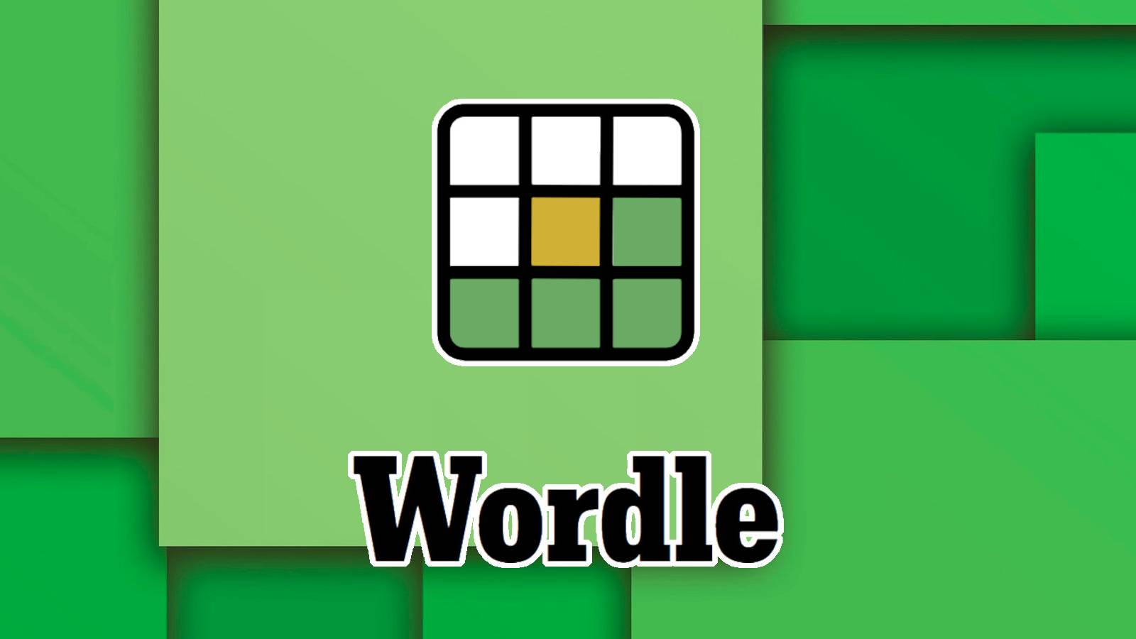 Connections-How-To-Play-Wordle-New-York-Times-Solutions