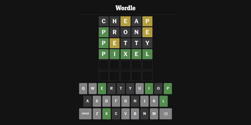 Connections-New-York-Times-Solution-886-November-22-2023-01