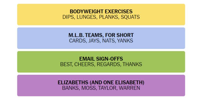 Connections-New-York-Times-Solution-November-17-2023-01