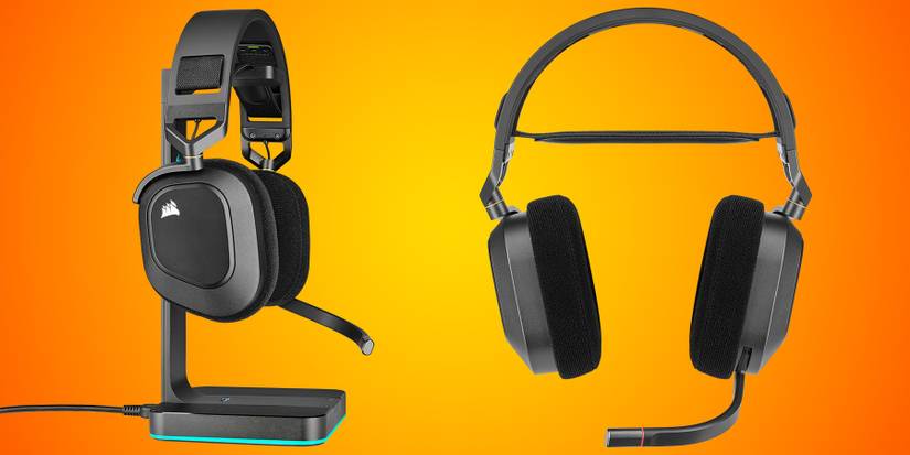 best black friday deals