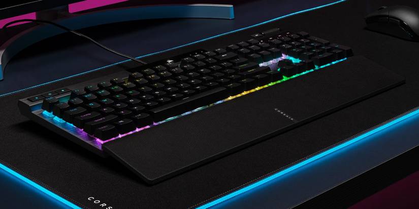 best black friday deals