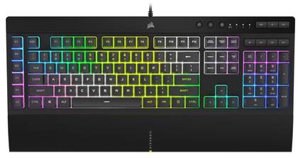 Corsair K55 RGB Pro XT