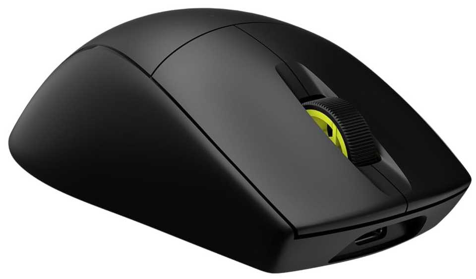 Corsair M75 Air