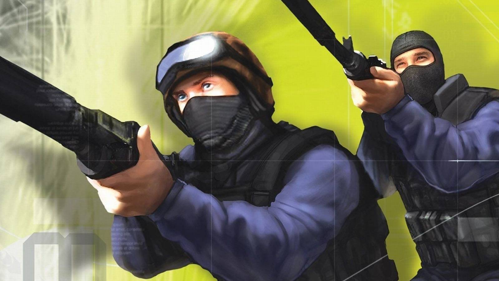 Counter-Strike-Condition-Zero-New-Update