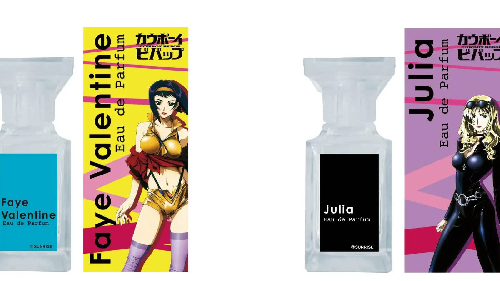 cowboy-bebop-perfume