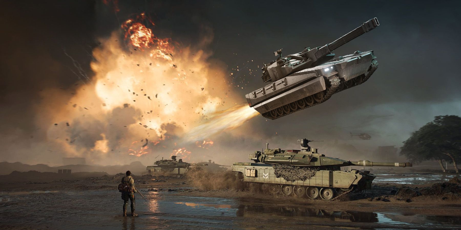 creative-battlefield-2042-player-turns-tank-into-a-missle-game-rant