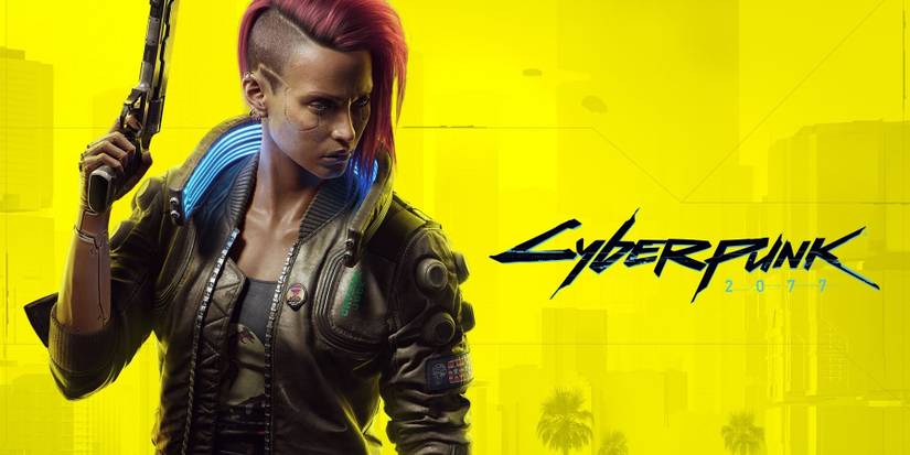 cyberpunk-2077-dev-reveals-challenges-of-using-new-engine-for-sequel