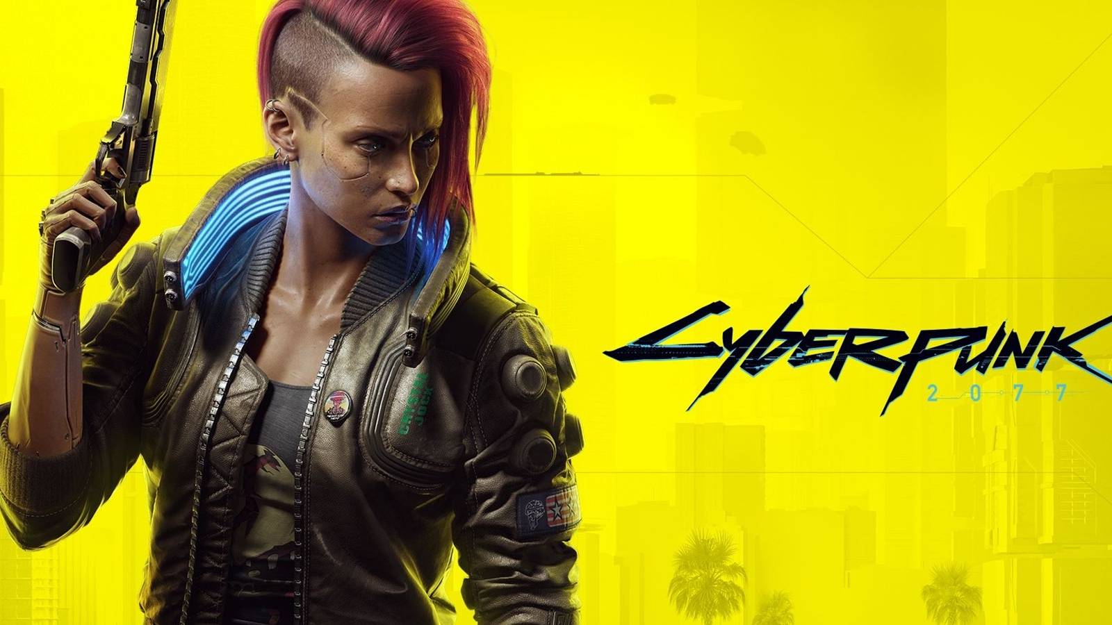 cyberpunk-2077-dev-reveals-challenges-of-using-new-engine-for-sequel