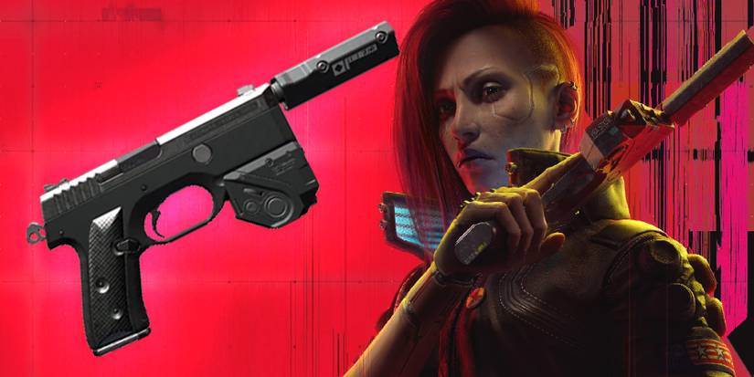 cyberpunk-2077-her-majest-pistol-v