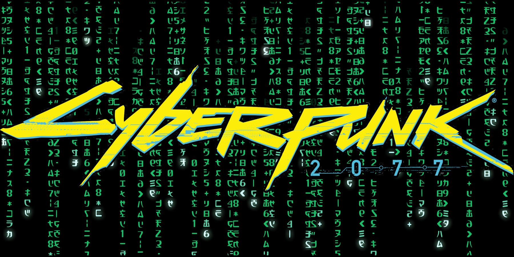 cyberpunk-2077-the-matrix-easter-egg