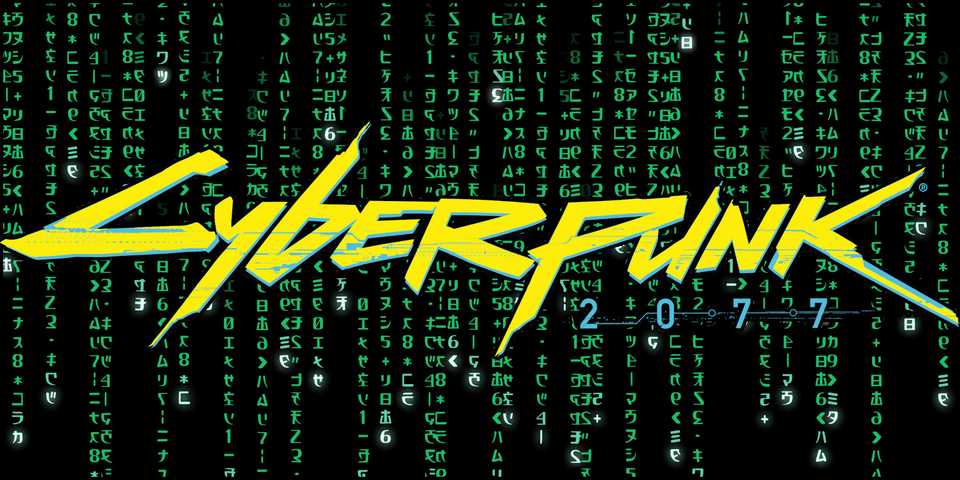 cyberpunk-2077-the-matrix-easter-egg