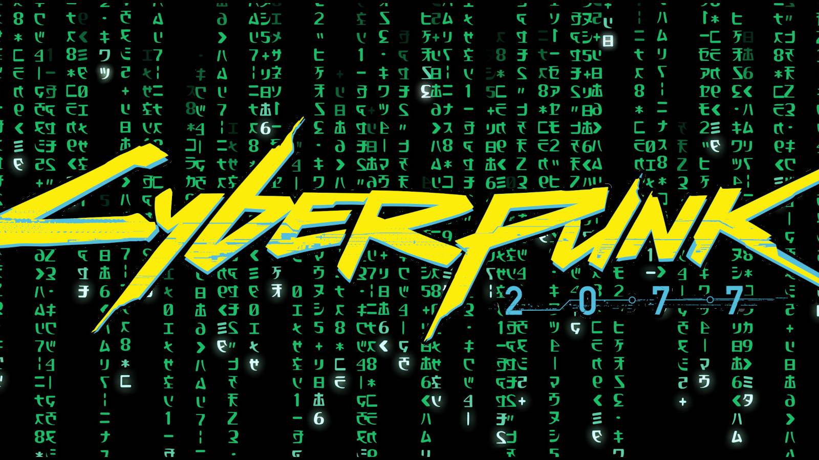 cyberpunk-2077-the-matrix-easter-egg