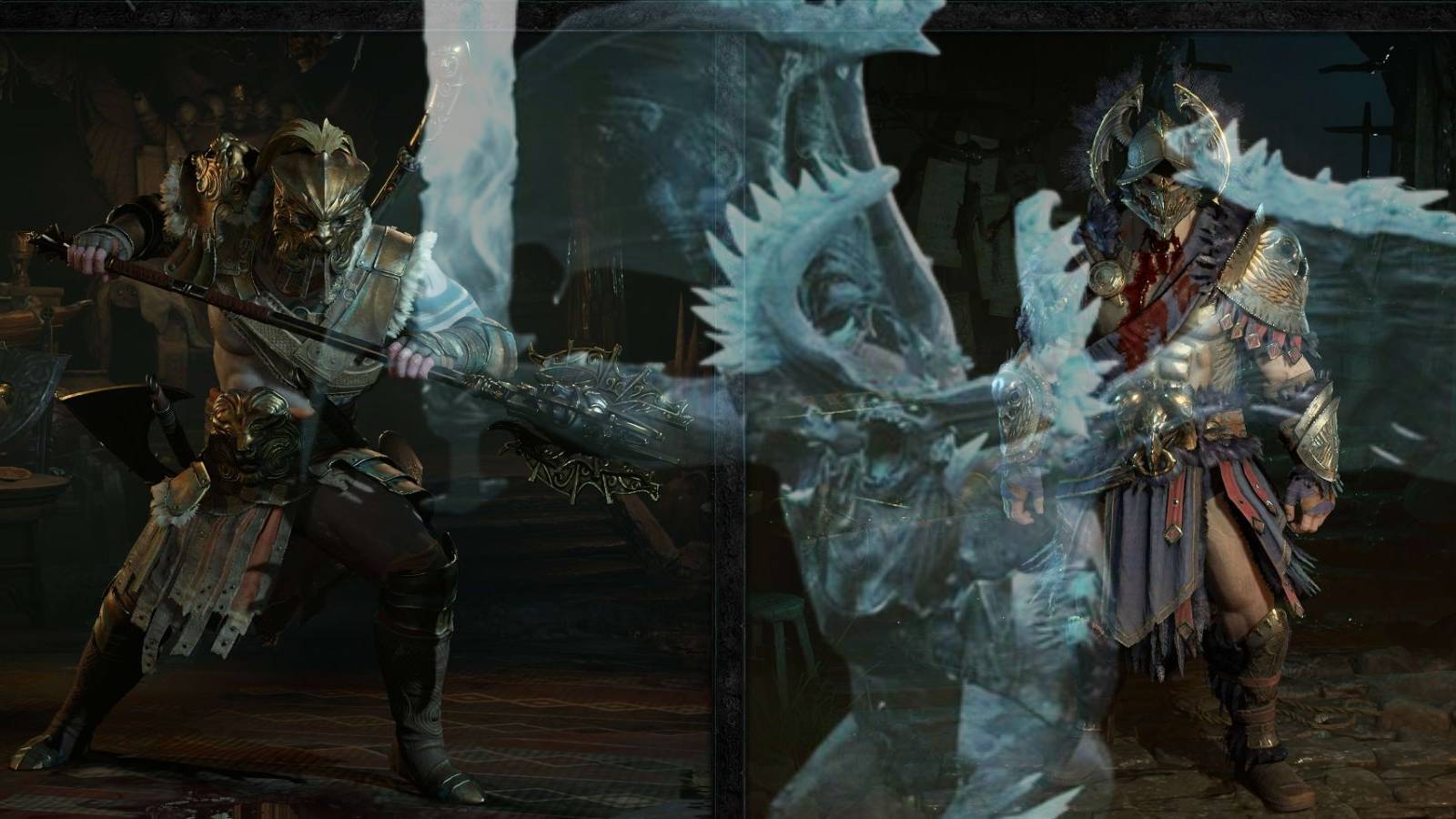 diablo 4 microtransaction shop problematic prices why