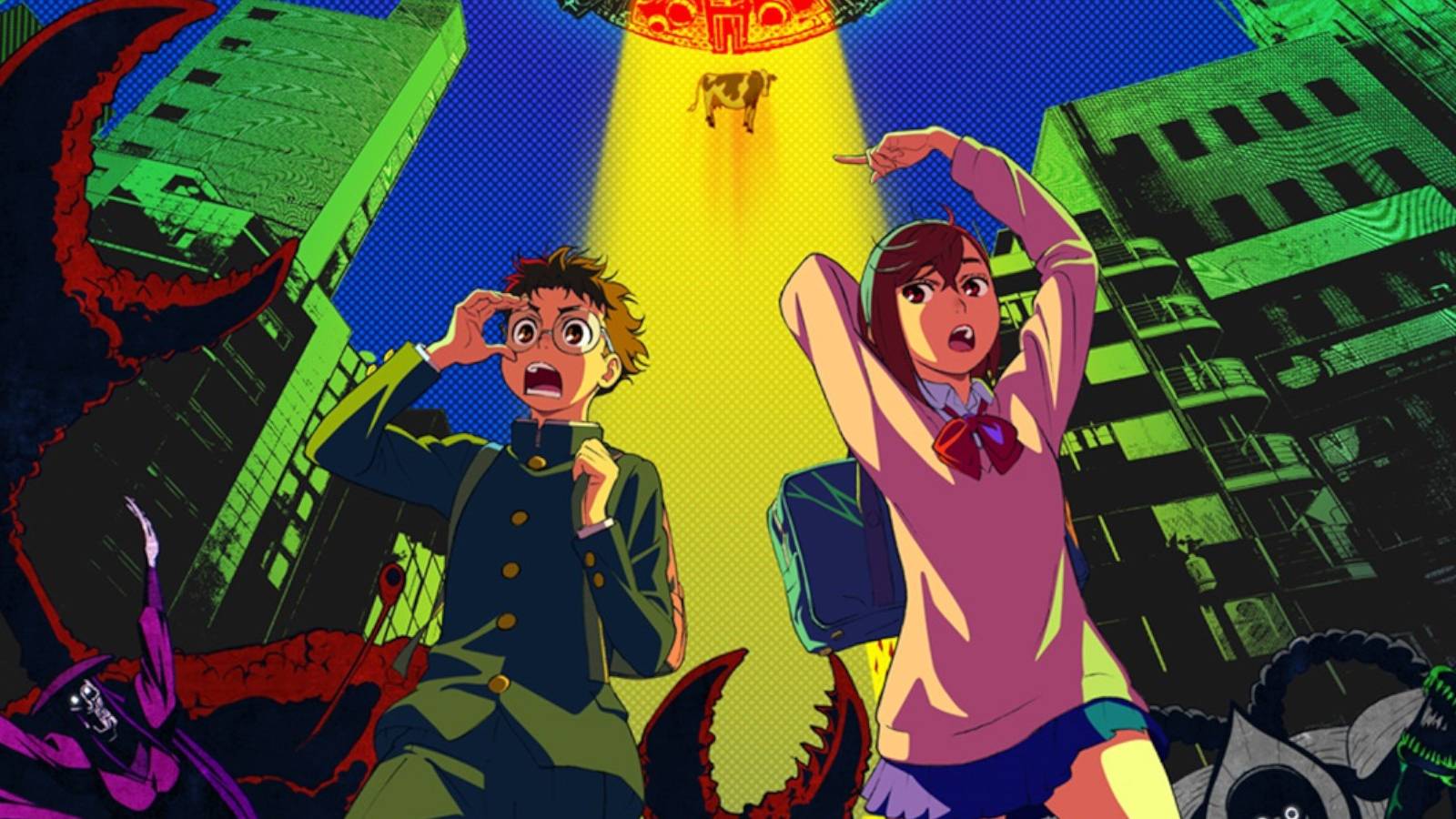 dandadan-anime-announcement-featured