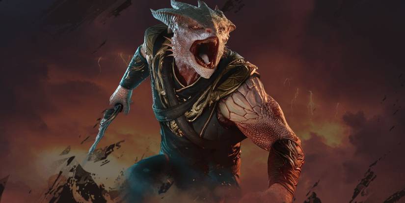 dark-urge-baldurs-gate-3