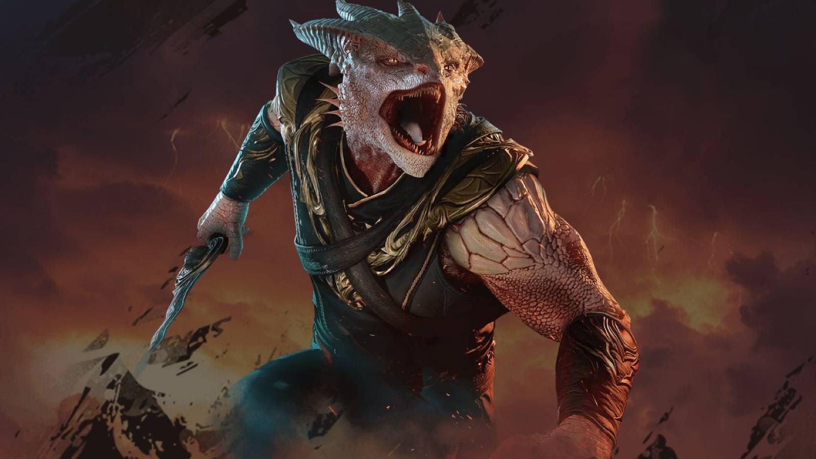 dark-urge-baldurs-gate-3