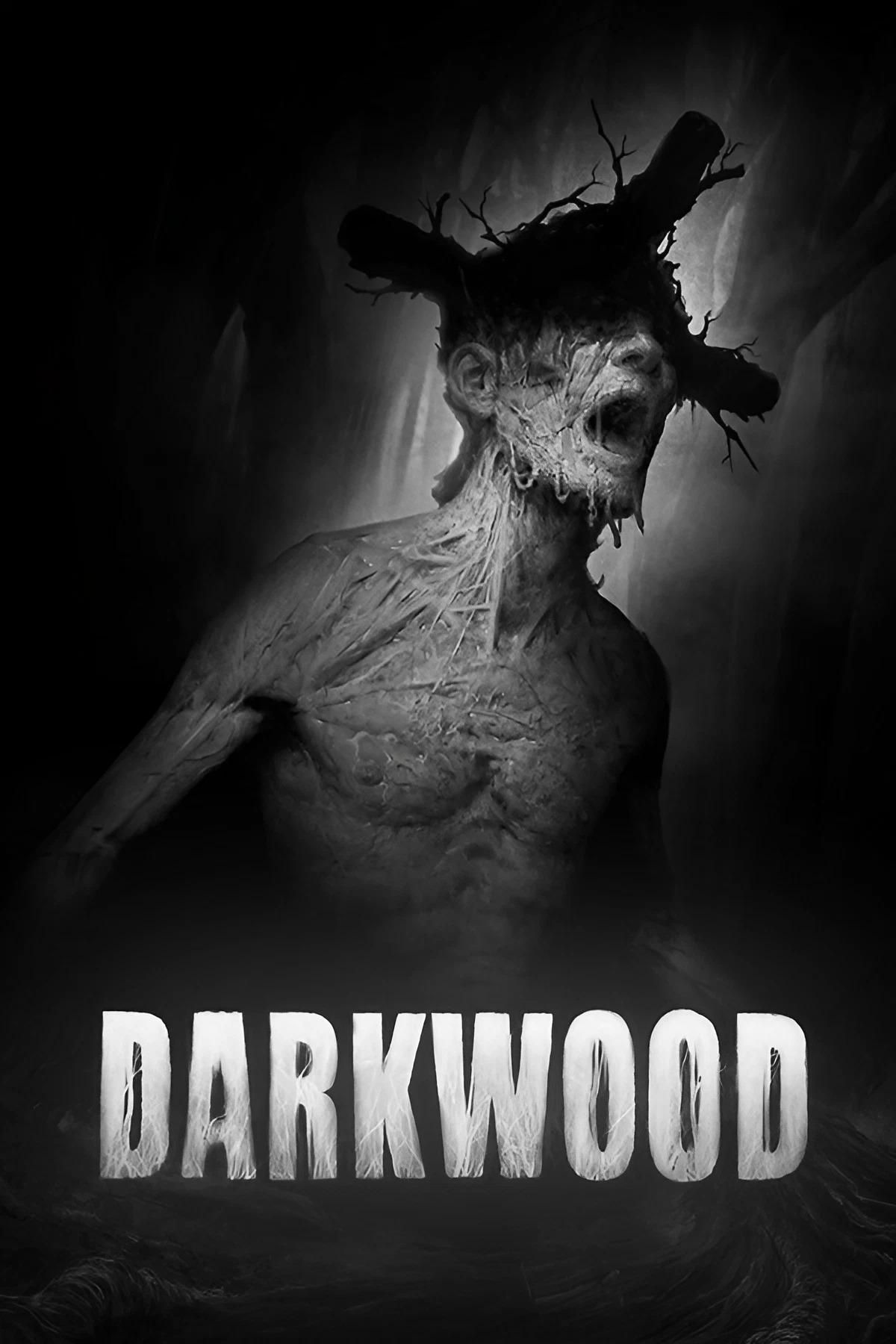 Darkwood