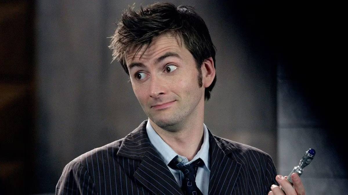 david-tennant-doctor-who-sonic-screwdriver